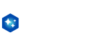 DUNONG AI logo